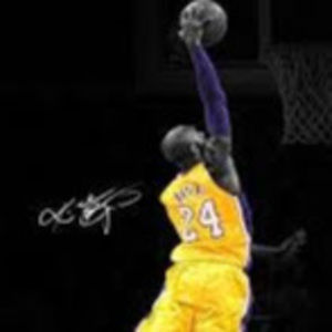 Meet your Posher, Ryland